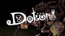 Imagen 23 de Dokuro PSN