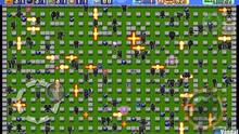 Imagen 2 de One Hundred Person Battle Bomberman