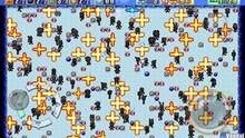 Imagen 3 de One Hundred Person Battle Bomberman