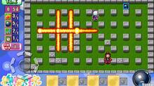 Imagen 4 de One Hundred Person Battle Bomberman