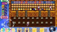 Imagen 5 de One Hundred Person Battle Bomberman