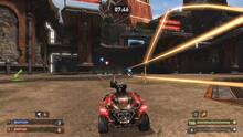Imagen 3 de Wheels of Destruction PSN