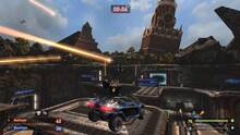 Imagen 5 de Wheels of Destruction PSN