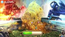 Imagen 12 de Treasures of Montezuma Blitz PSN