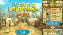 Imagen 14 de Treasures of Montezuma Blitz PSN