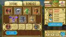 Imagen 19 de Treasures of Montezuma Blitz PSN
