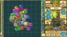 Imagen 7 de Treasures of Montezuma Blitz PSN