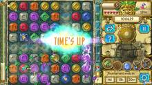 Imagen 8 de Treasures of Montezuma Blitz PSN