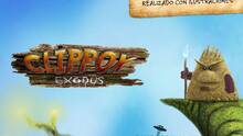 Imagen 3 de Clippox Exodus