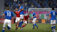 Imagen 8 de UEFA Euro 2012 PSN