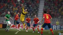Imagen 9 de UEFA Euro 2012 PSN