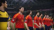 Imagen 12 de UEFA Euro 2012 PSN