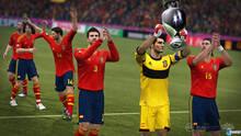Imagen 13 de UEFA Euro 2012 PSN