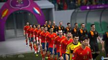 Imagen 14 de UEFA Euro 2012 PSN
