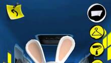 Imagen 3 de Rabbids Go Phone Again