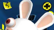 Imagen 4 de Rabbids Go Phone Again