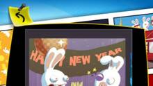 Imagen 6 de Rabbids Go Phone Again