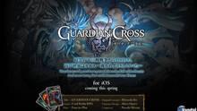 Imagen 2 de Guardian Cross