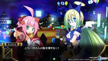 Imagen 4 de Mugen Souls