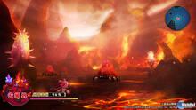 Imagen 7 de Mugen Souls
