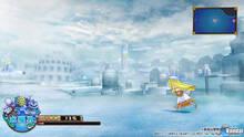 Imagen 8 de Mugen Souls