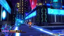 Imagen 9 de Mugen Souls