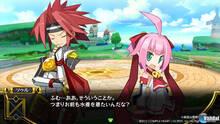 Imagen 10 de Mugen Souls
