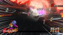 Imagen 11 de Mugen Souls