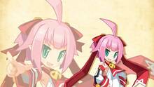 Imagen 13 de Mugen Souls