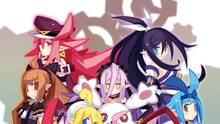 Imagen 14 de Mugen Souls