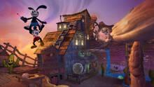 Imagen 61 de Epic Mickey 2: El retorno de dos hroes