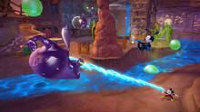 Imagen 60 de Epic Mickey 2: El retorno de dos hroes