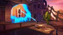 Imagen 59 de Epic Mickey 2: El retorno de dos hroes