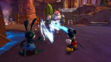 Imagen 56 de Epic Mickey 2: El retorno de dos hroes