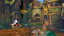 Imagen 80 de Epic Mickey 2: El retorno de dos hroes