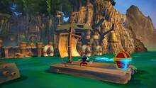 Imagen 79 de Epic Mickey 2: El retorno de dos hroes