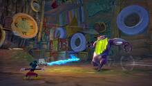 Imagen 77 de Epic Mickey 2: El retorno de dos hroes