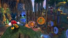 Imagen 81 de Epic Mickey 2: El retorno de dos hroes
