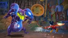 Imagen 74 de Epic Mickey 2: El retorno de dos hroes