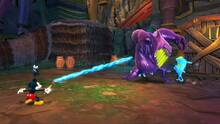 Imagen 73 de Epic Mickey 2: El retorno de dos hroes