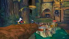 Imagen 72 de Epic Mickey 2: El retorno de dos hroes