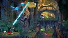 Imagen 64 de Epic Mickey 2: El retorno de dos hroes