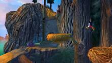 Imagen 65 de Epic Mickey 2: El retorno de dos hroes