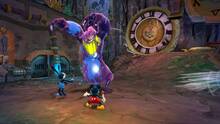 Imagen 66 de Epic Mickey 2: El retorno de dos hroes