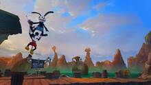 Imagen 67 de Epic Mickey 2: El retorno de dos hroes