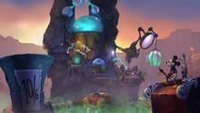 Imagen 68 de Epic Mickey 2: El retorno de dos hroes