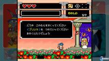 Imagen 30 de Sega Ages Online