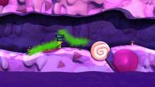 Imagen 30 de Worms Revolution PSN