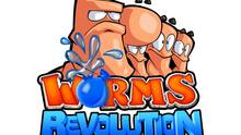 Imagen 4 de Worms Revolution PSN