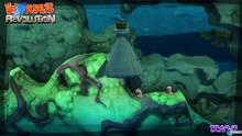 Imagen 18 de Worms Revolution PSN